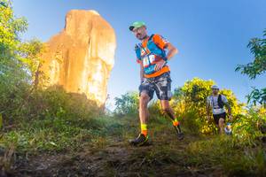 BIB: 
                            <button type="button" onclick="openModal(19311331)" class="btn btn-primary btn-sm float-right btn-popup" data-toggle="modal" data-target=".modal-high-quality">
                        <i class="fas fa-shopping-cart"></i> Add to Cart
                    </button>
                                            <button type="button" onclick="isThisMe(19311331, true)" class="btn btn-success btn-sm float-right btn-popup btn-isme hidden" data-toggle="tooltip" data-placement="bottom" title="นี่คือรูปของคุณใช่ไหม คลิกที่นี่เพื่อเอาเข้าอัลบั้ม">
                        <i class="fas fa-plus"></i> Add to album
                    </button>
                    <button type="button" onclick="isThisMe(19311331, false)" class="btn btn-warning btn-sm float-right btn-popup btn-isnotme hidden">
                        <i class="fas fa-ban"></i> Remove from album
                    </button>